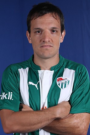 Pablo Martin Batalla