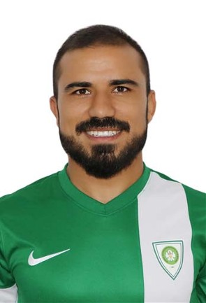 Barış Ataş