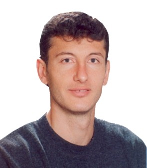Bekir Gür