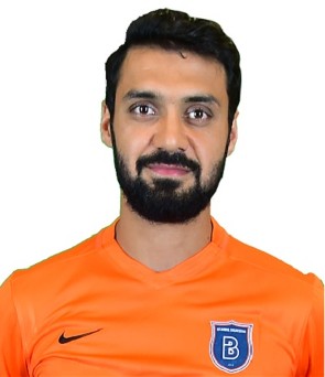 Bekir İrtegün