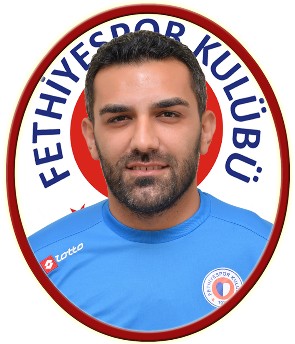 Bekir Ozan Has
