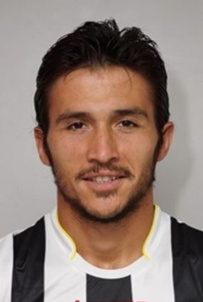 Bekir Yılmaz