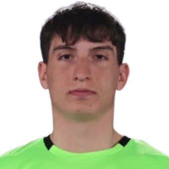 Arda Erdursun
