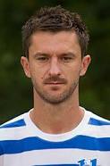 Branimir Bajic