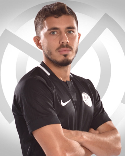 Ömer Kandemir