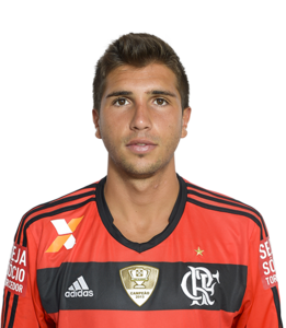 Lucas Andres Mugni