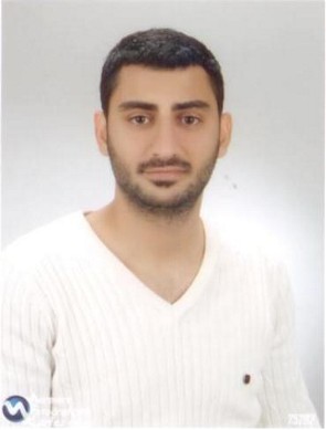 Caner Celep
