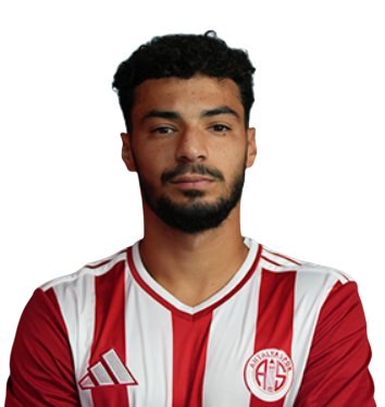 Ismail Taieb Chehaima