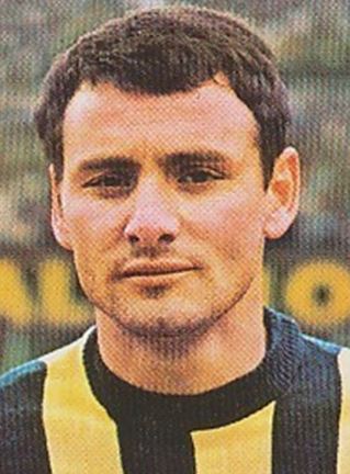 Cemil Turan