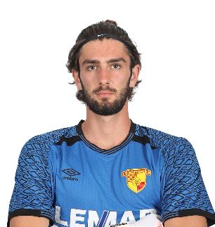 Arda Özçimen