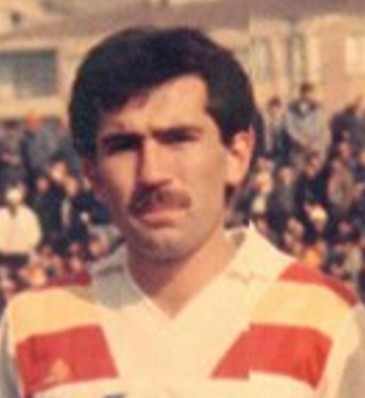 Alaaddin Demirözü