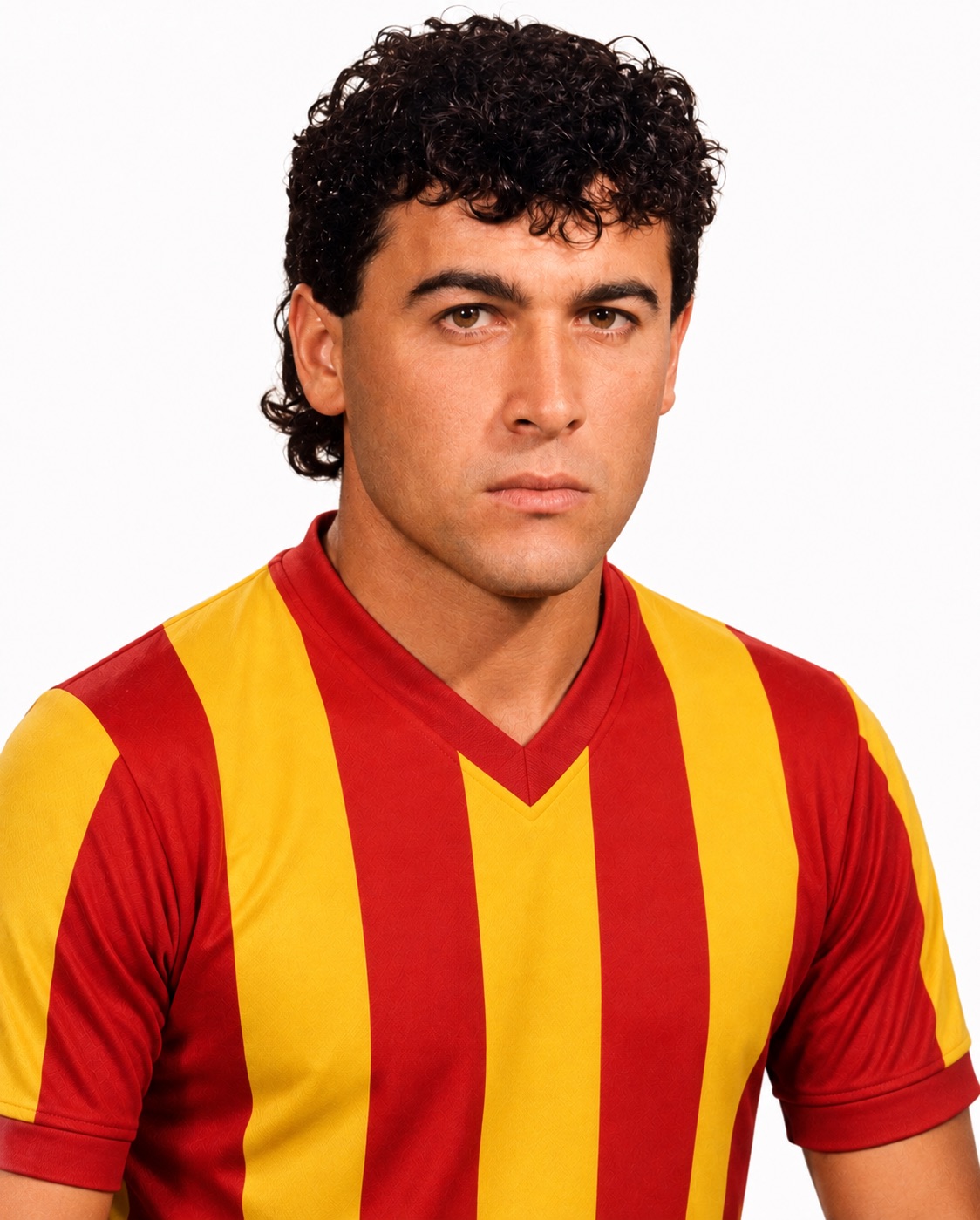 Ayhan Baynal