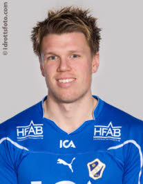 Christian Jardler