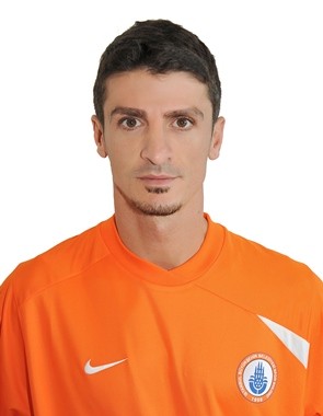 Cihan Haspolatlı