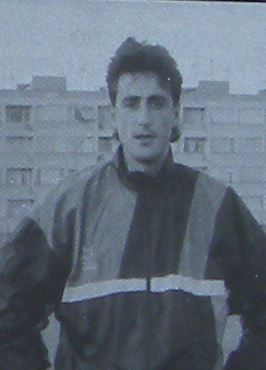 Cihan Önal