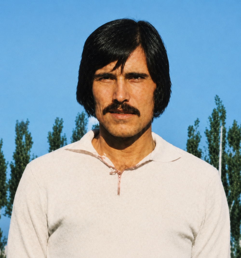 Aydın Hepanıl