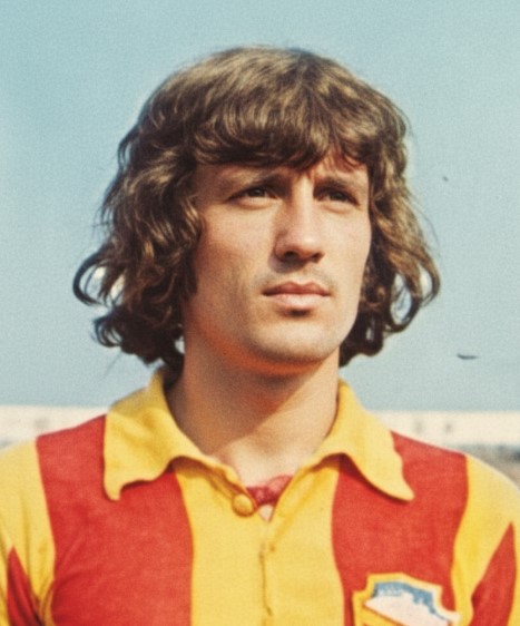 Cengiz Yazıcıoğlu