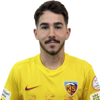 Yiğit Emre Çeltik