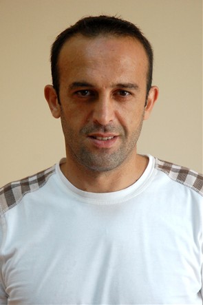 Coşkun Birdal