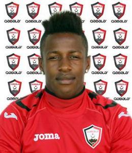 Luiz Paulo Hilario Dodo