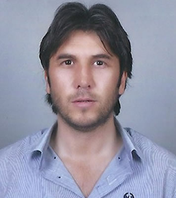 Hamit Işık