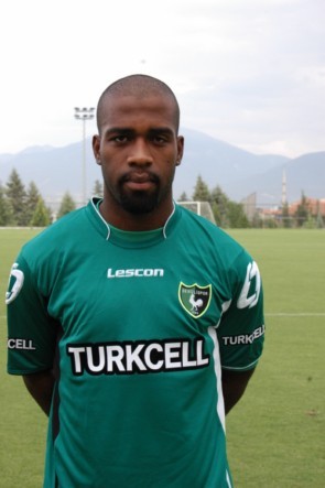 Douglas Daniel Braga