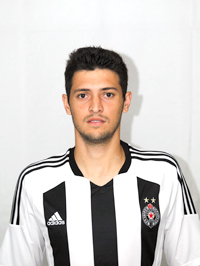 Eduardo Ferreira Abdo Pacheco 