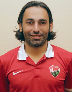 Efe İnanç