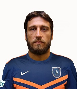 Egemen Korkmaz