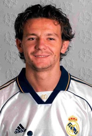 Elvir Baliç