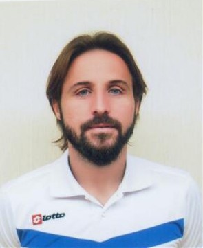 Emin Aladağ