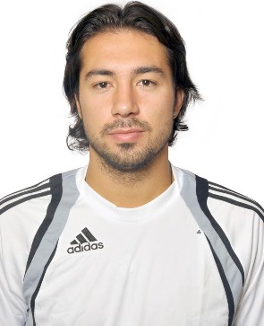 Fehmi Emre Güngör