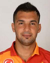 Engin Baytar
