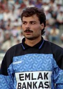 Engin İpekoğlu