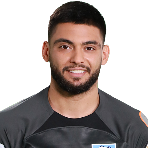 Bilal Bayazıt