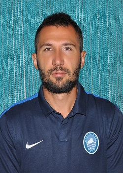 Ercan Güneri