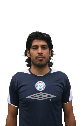 Ercan Ünal