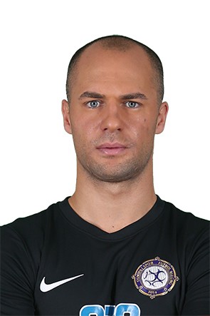 Erdal Kılıçaslan