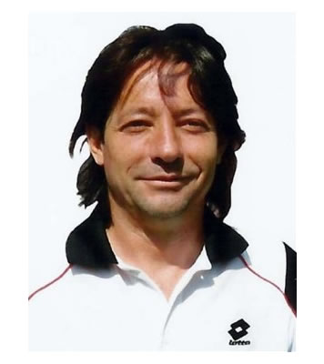 Murat Akarsu