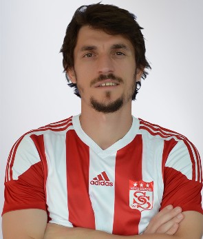 Ergin Keleş