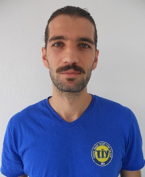 Ergun Cengiz