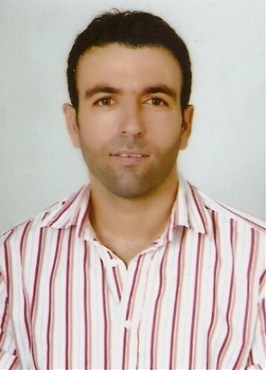 Erkan Vurhan