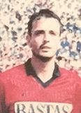 Erkut Çağdaş