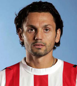 Erol Bulut