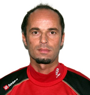 Ersen Martin