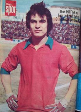 Eser Özaltındere