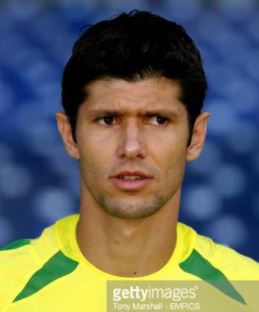 Fabio Luciano