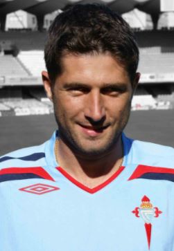Fabiano Lima Rodrigues