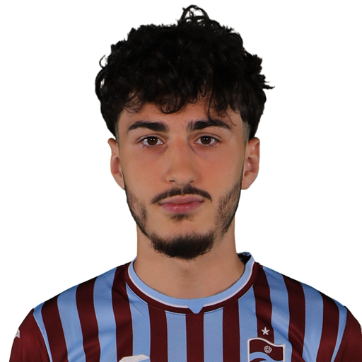 Cihan Çanak