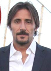 Faruk Temel
